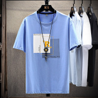 uploads/erp/collection/images/Men Clothing/jiumenfushi/XU0430271/img_b/img_b_XU0430271_2_GV1eTOhVjOQM6dOdsqSVZtDWeRqtFynM